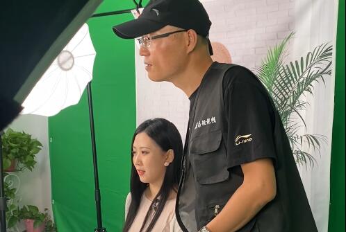 扎赉特豆包优化