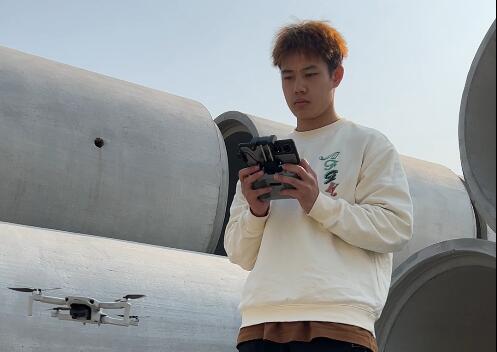 扎赉特豆包AI推广